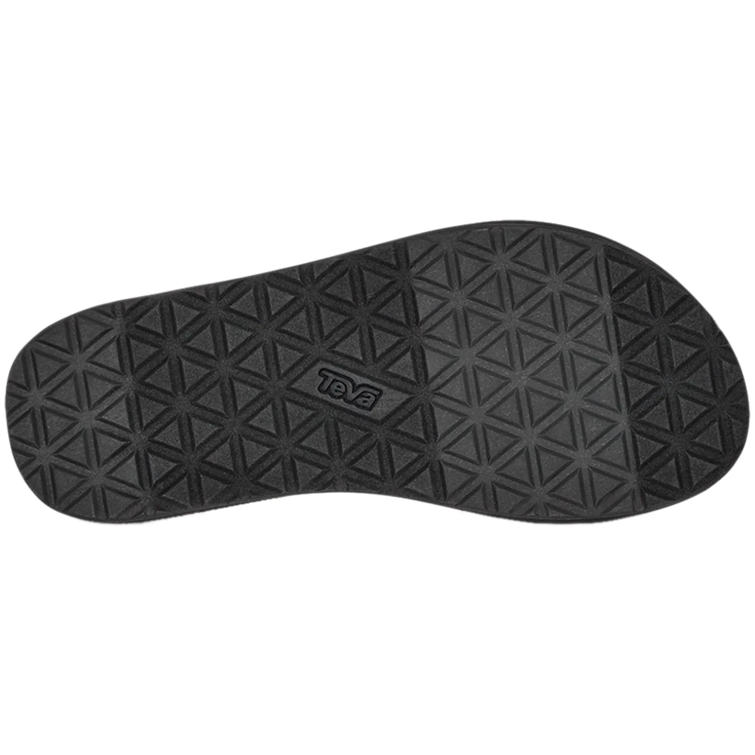 Men's Teva, Original Universal Sandal