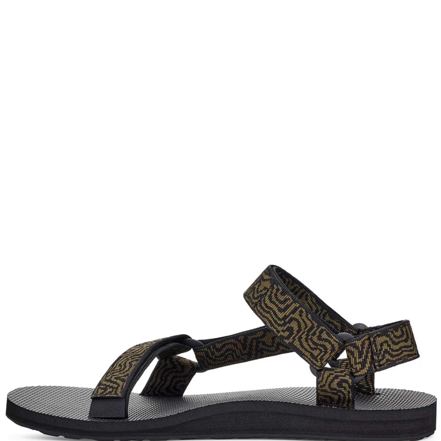 Men's Teva, Original Universal Sandal