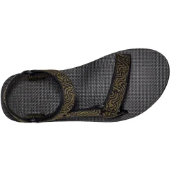 Men's Teva, Original Universal Sandal