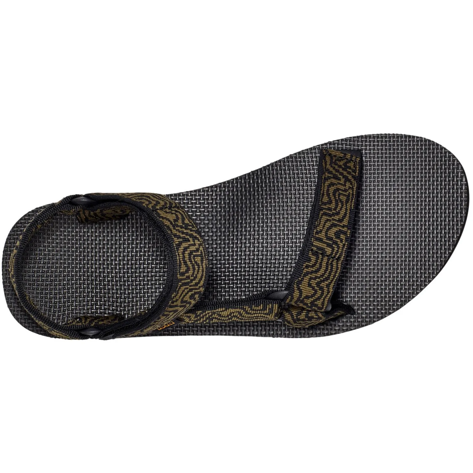 Men's Teva, Original Universal Sandal