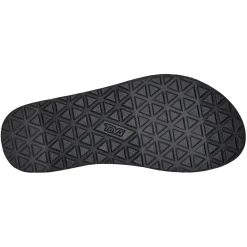 Men's Teva, Original Universal Sandal
