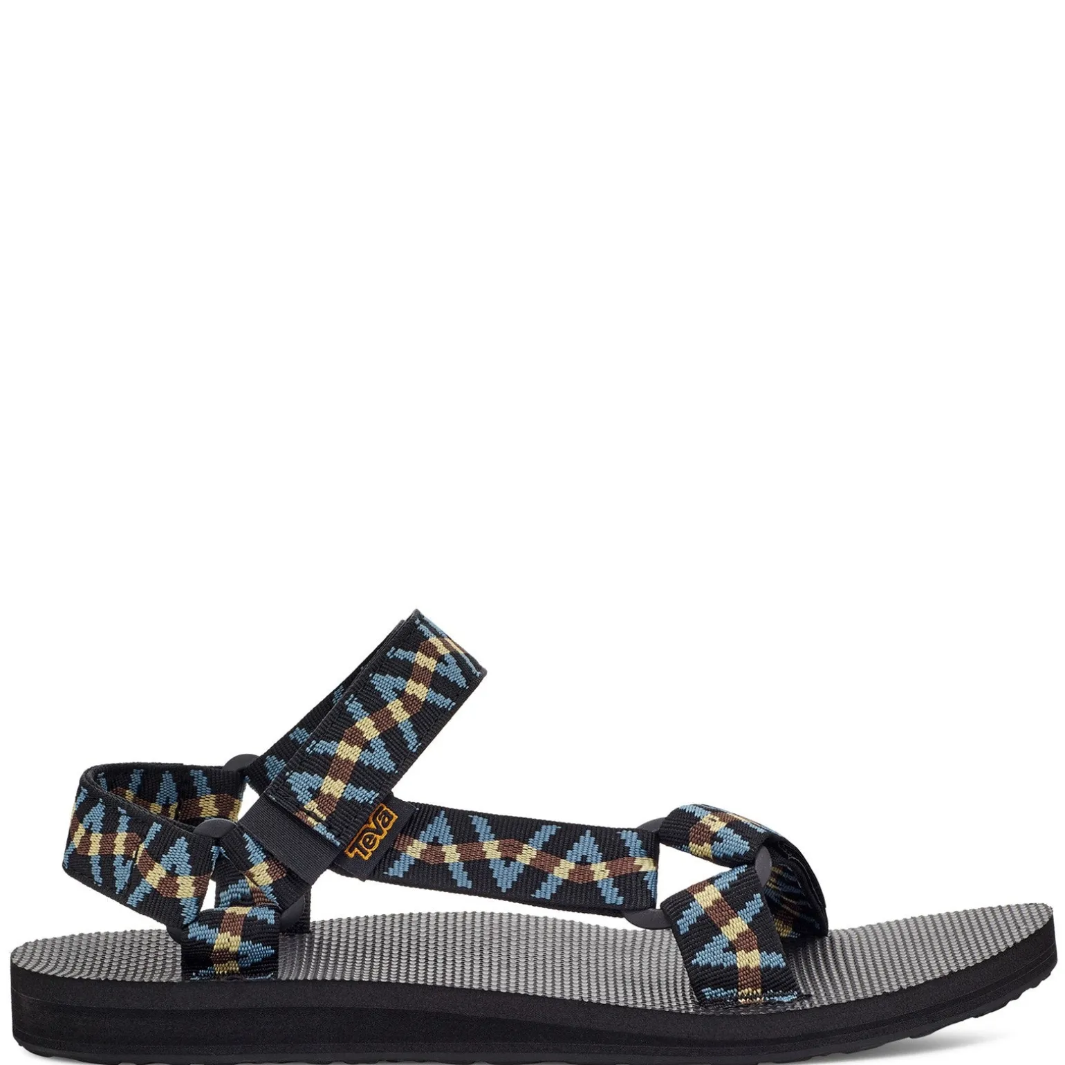 Men's Teva, Original Universal Sandal