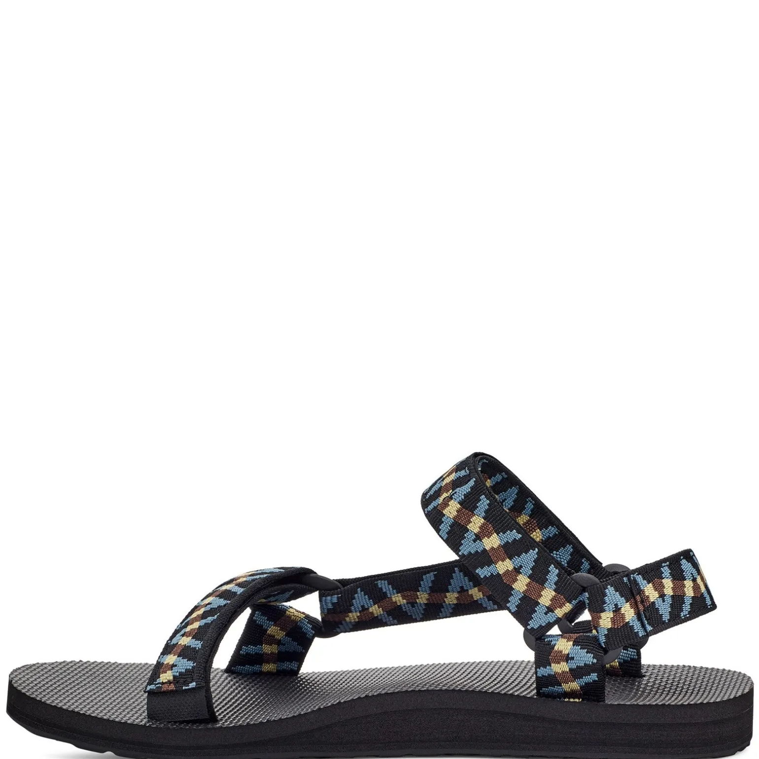 Men's Teva, Original Universal Sandal