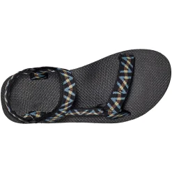 Men's Teva, Original Universal Sandal