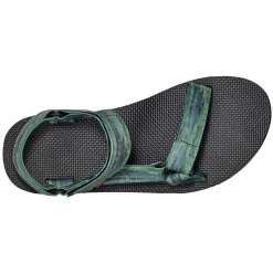 Men's Teva, Original Universal Sandal