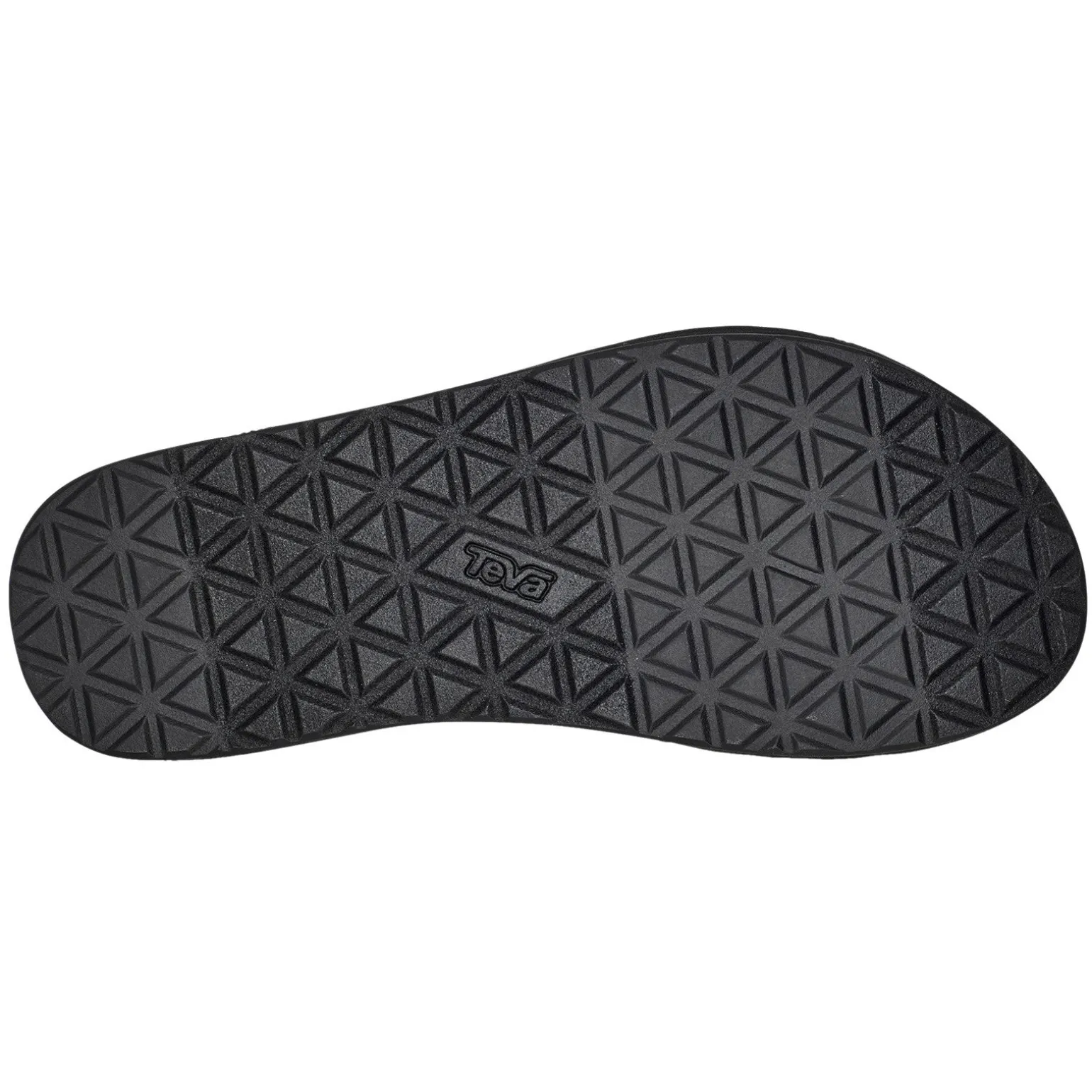 Men's Teva, Original Universal Sandal