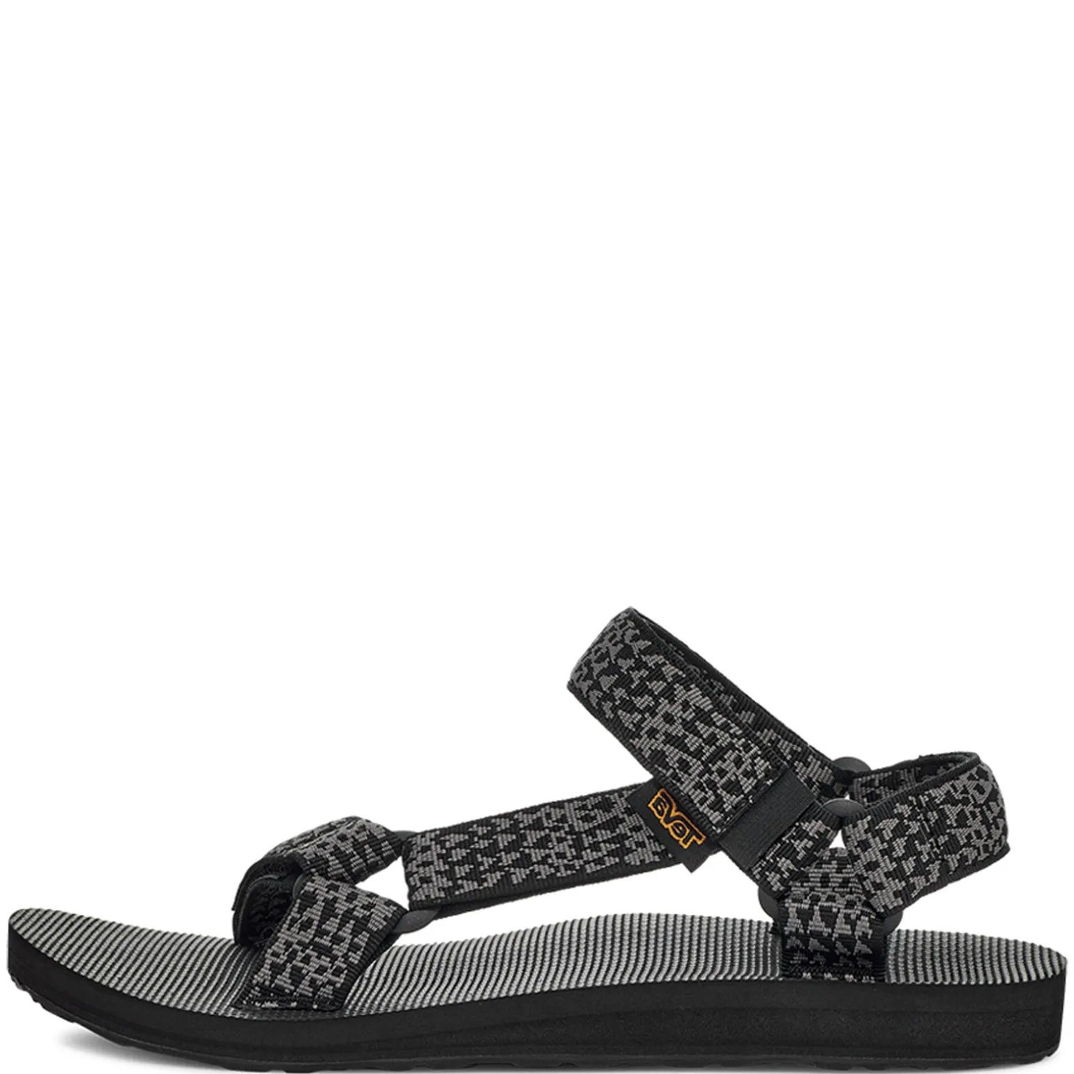 Men's Teva, Original Universal Sandal