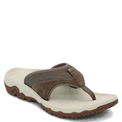 Men's Teva, Pajaro Sandal