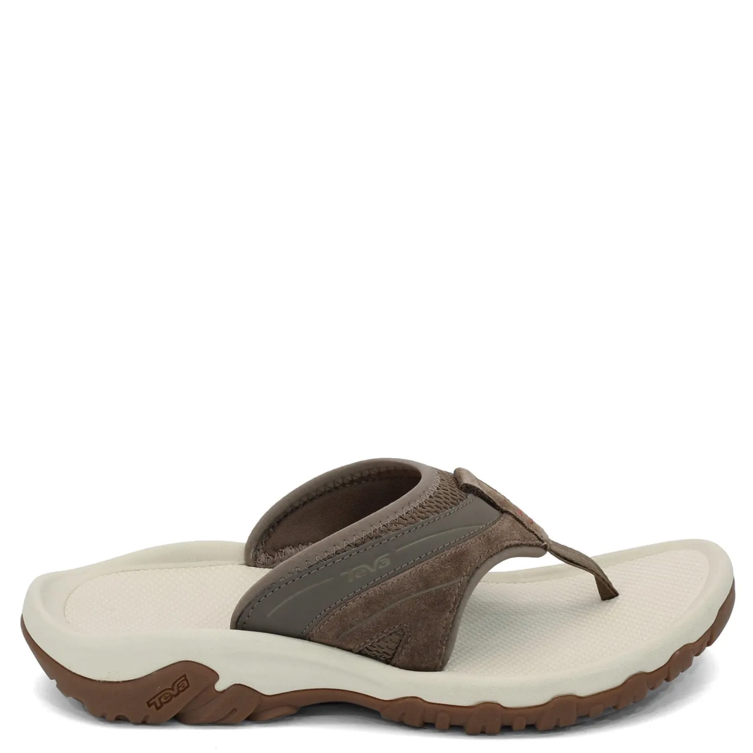Men's Teva, Pajaro Sandal