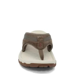 Men's Teva, Pajaro Sandal