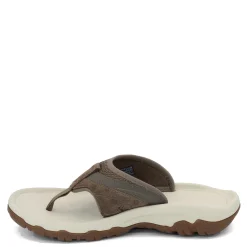 Men's Teva, Pajaro Sandal