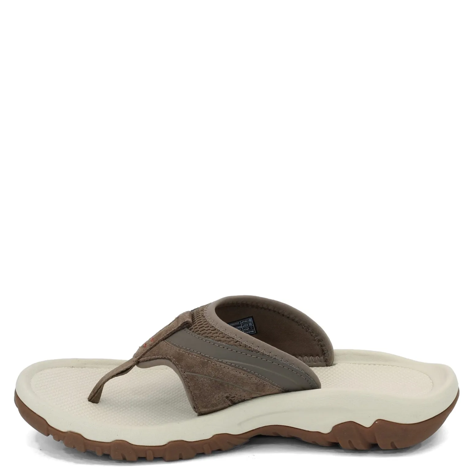 Men's Teva, Pajaro Sandal