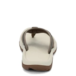 Men's Teva, Pajaro Sandal