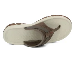 Men's Teva, Pajaro Sandal