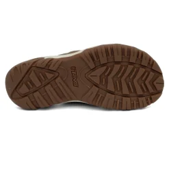 Men's Teva, Pajaro Sandal