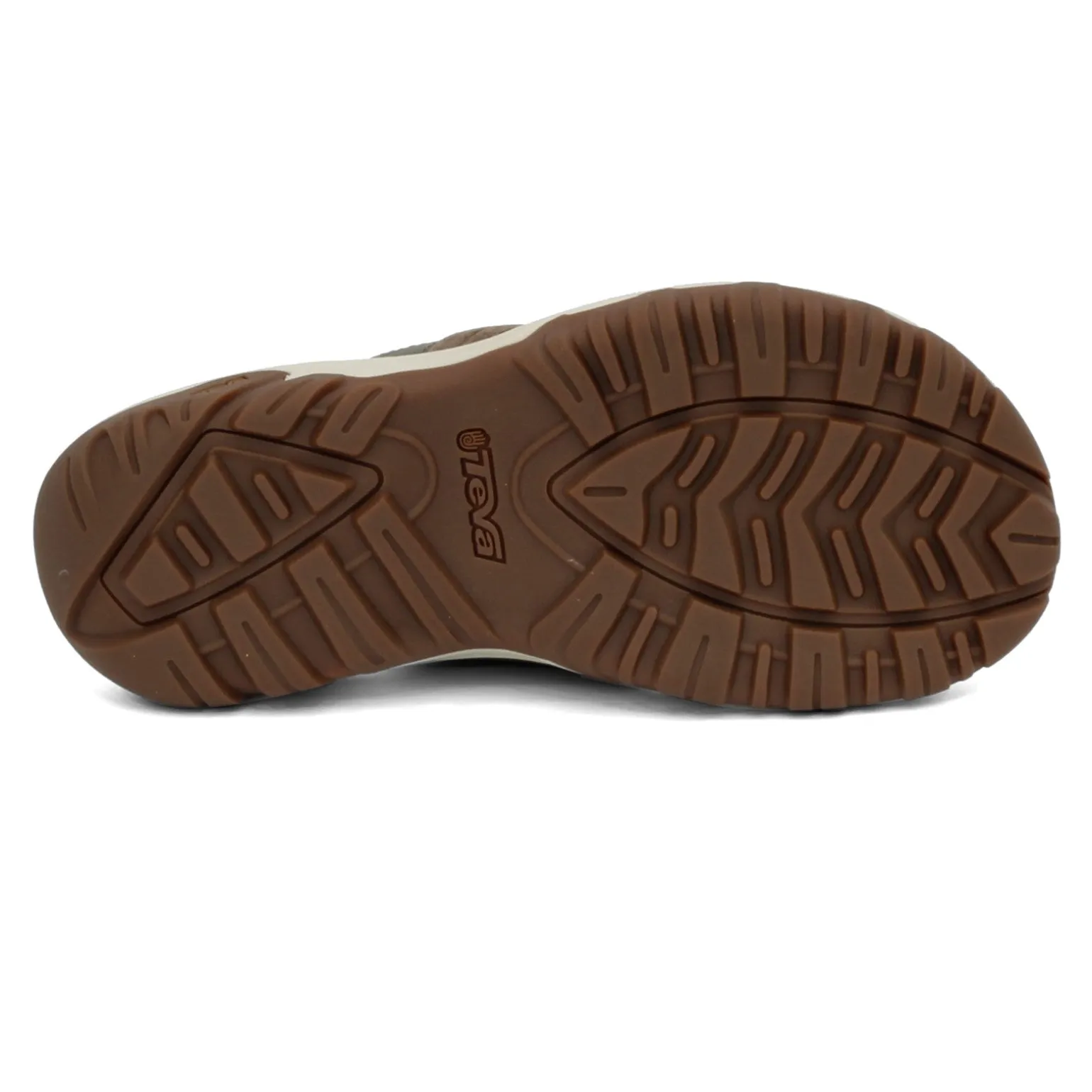 Men's Teva, Pajaro Sandal