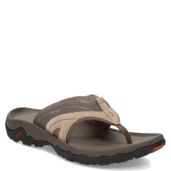 Men's Teva, Pajaro Sandal