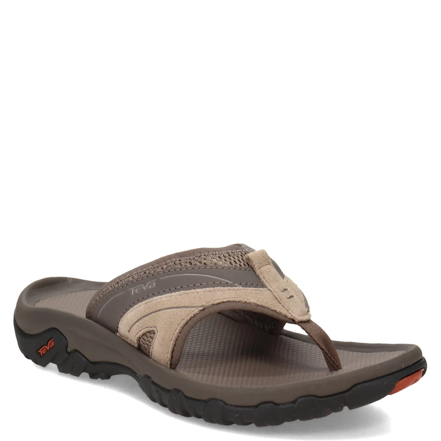 Men's Teva, Pajaro Sandal