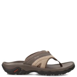 Men's Teva, Pajaro Sandal