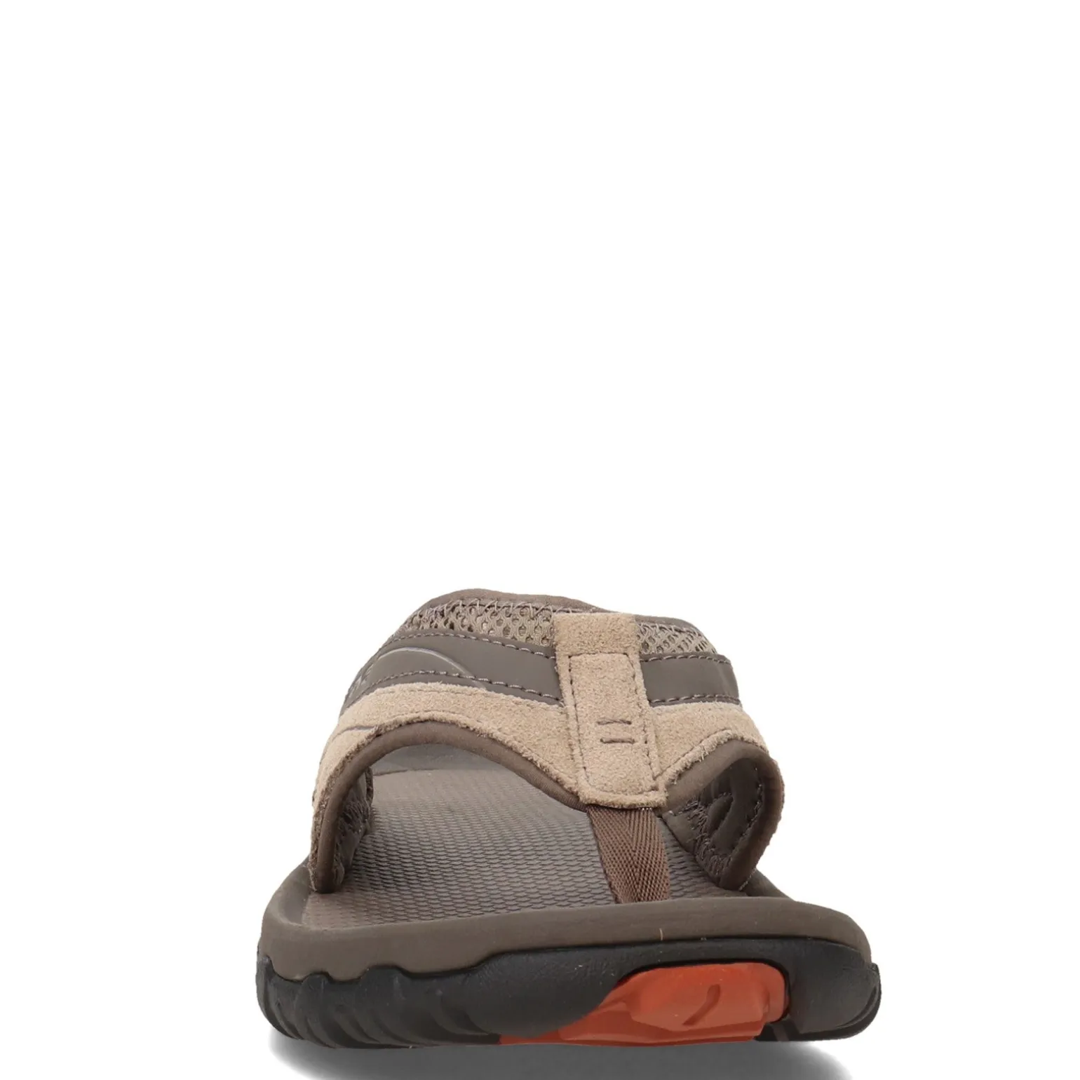 Men's Teva, Pajaro Sandal
