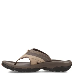 Men's Teva, Pajaro Sandal