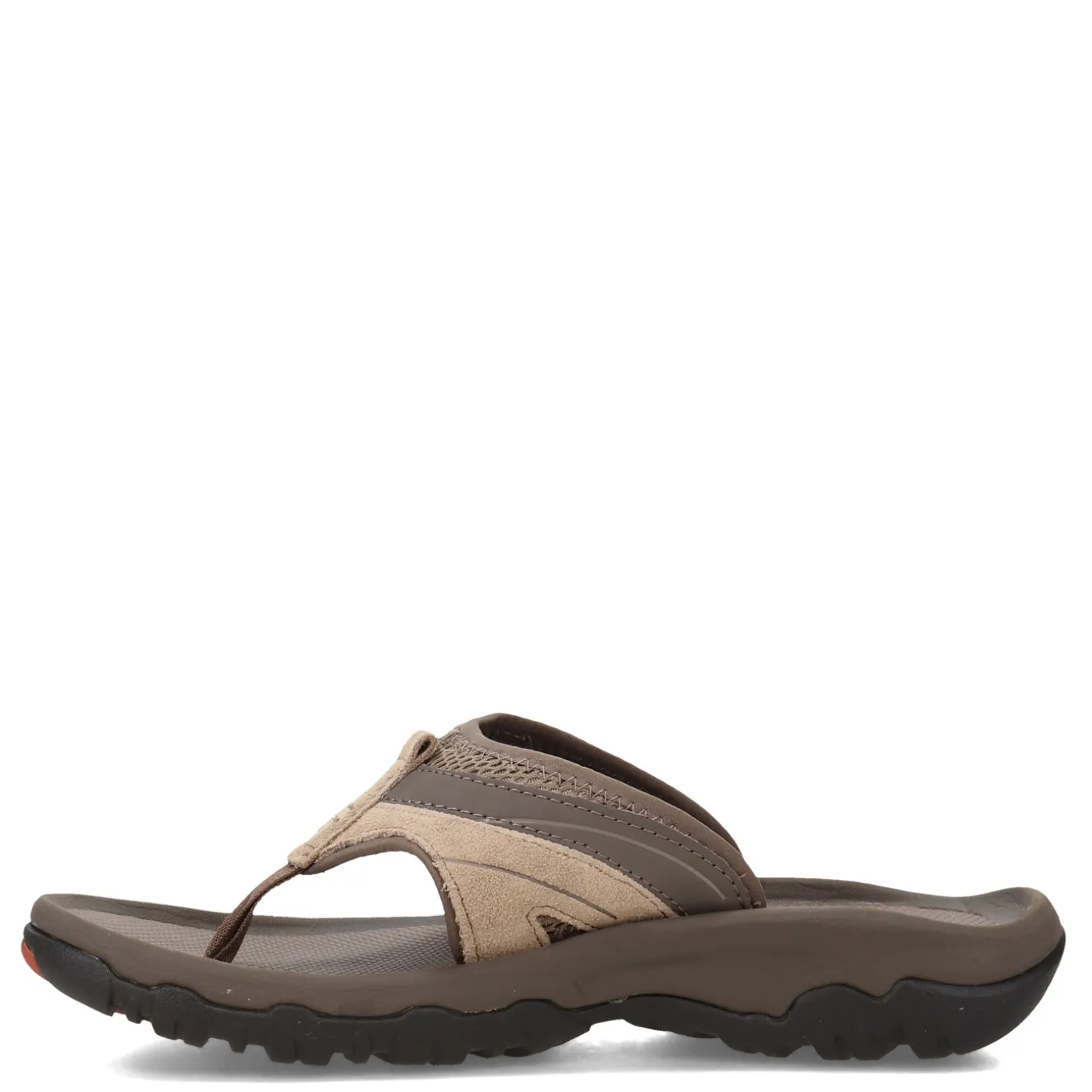 Men's Teva, Pajaro Sandal