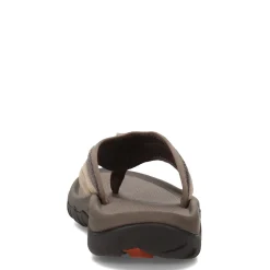 Men's Teva, Pajaro Sandal