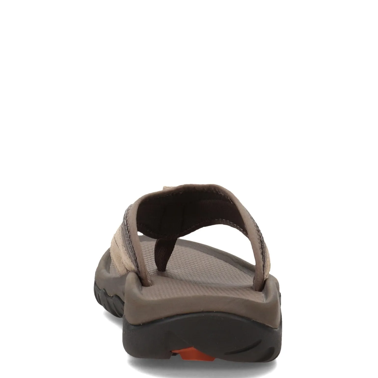 Men's Teva, Pajaro Sandal
