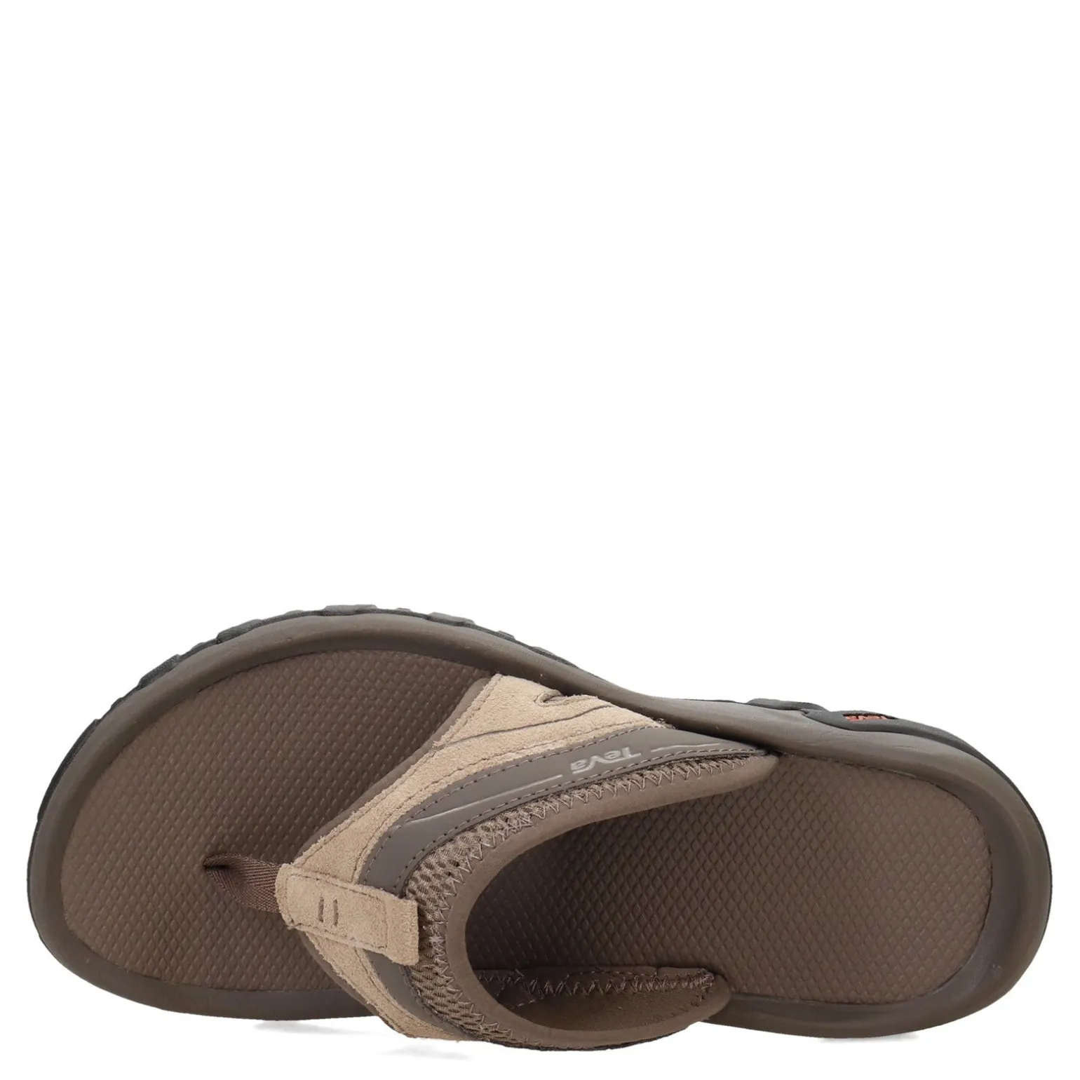 Men's Teva, Pajaro Sandal