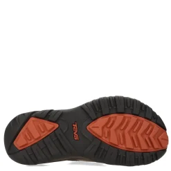Men's Teva, Pajaro Sandal