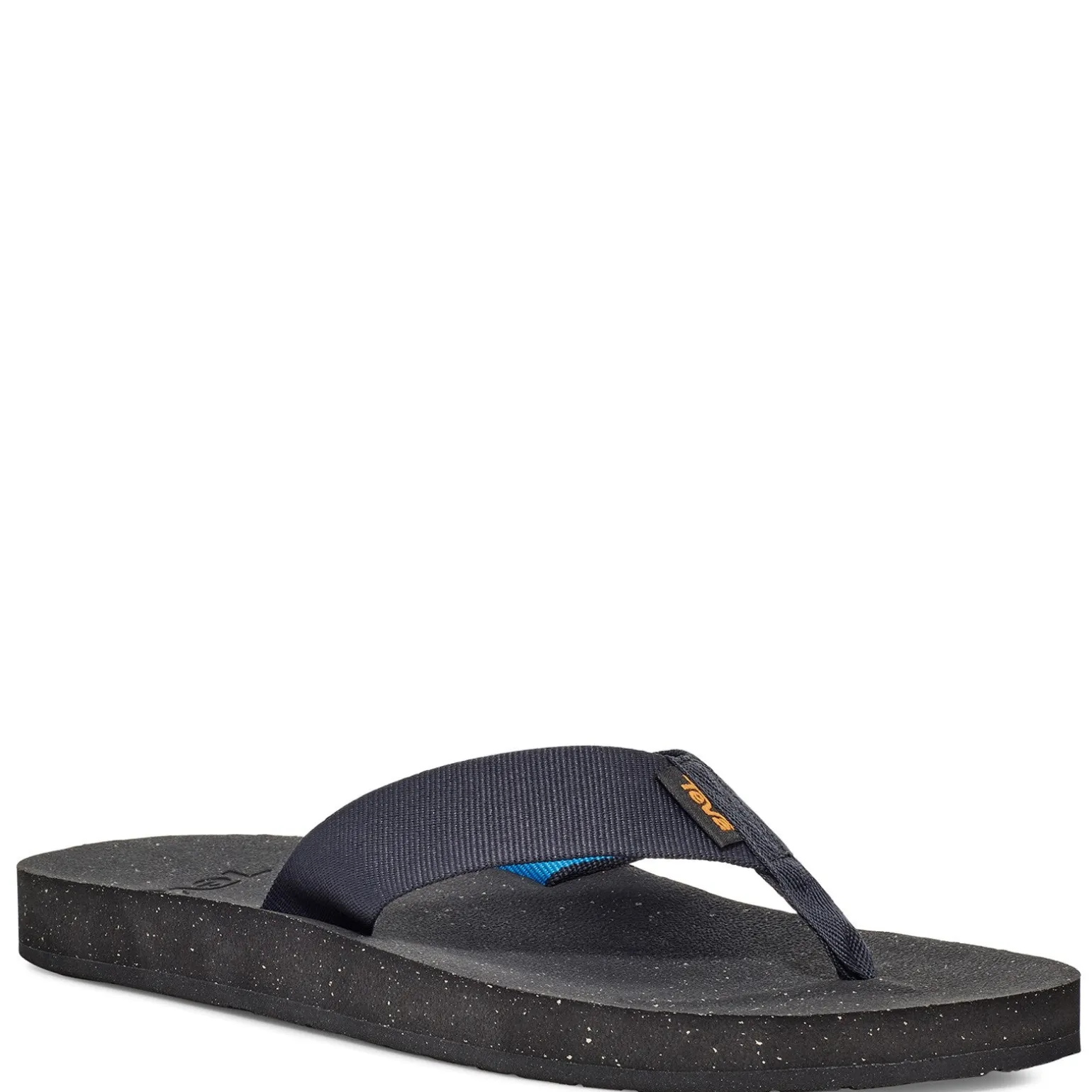 Men's Teva, Reflip Sandal