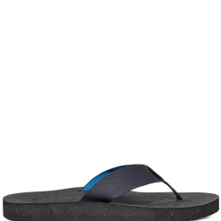 Men's Teva, Reflip Sandal