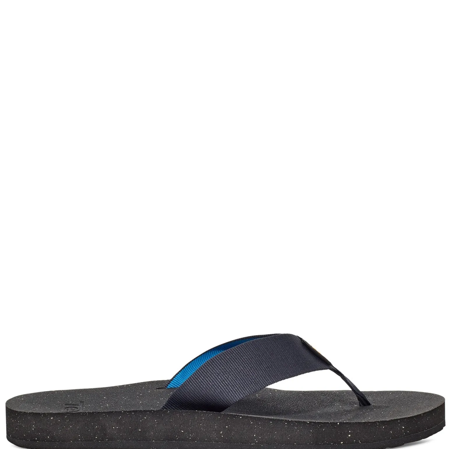 Men's Teva, Reflip Sandal