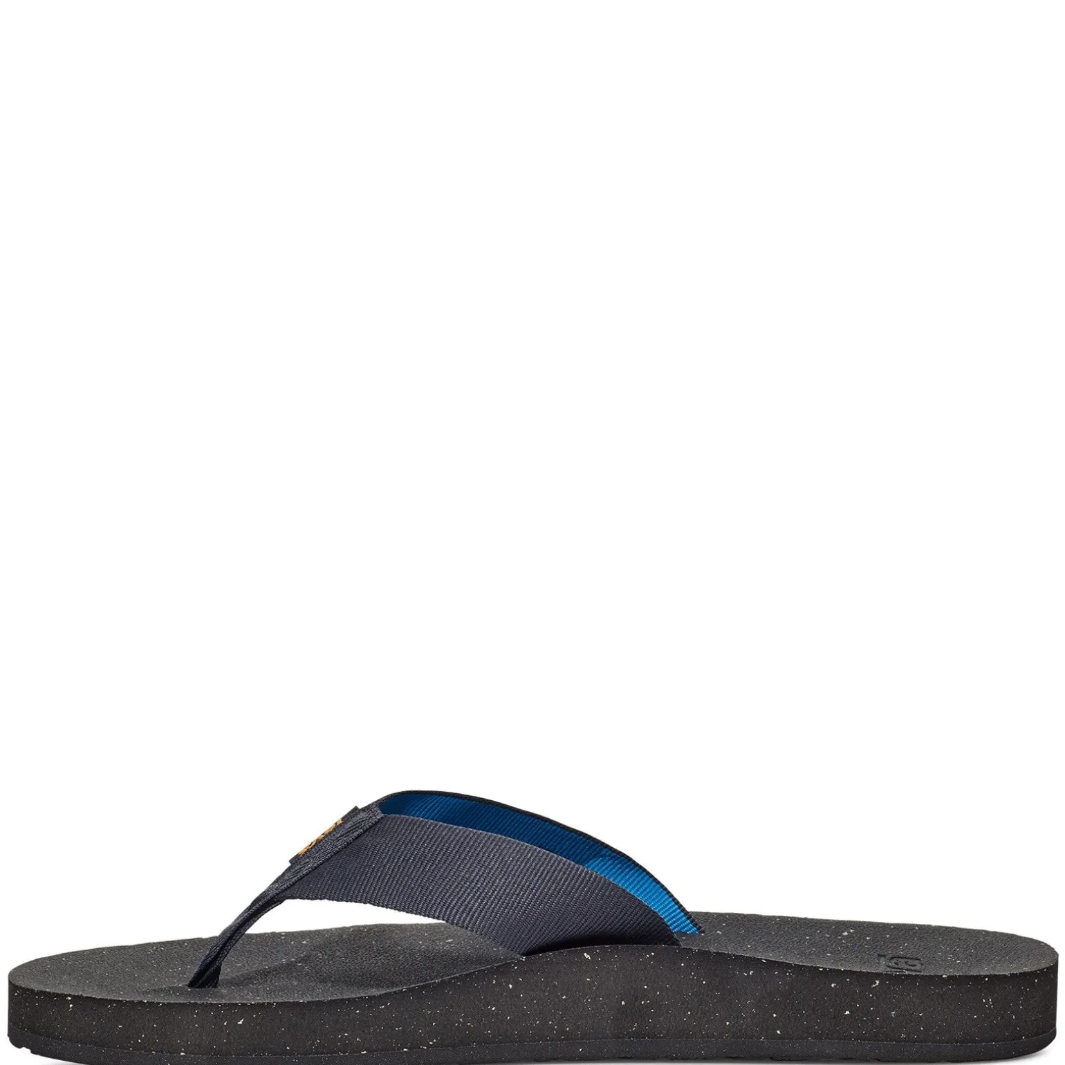 Men's Teva, Reflip Sandal