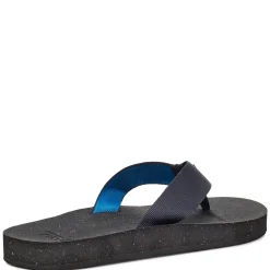 Men's Teva, Reflip Sandal