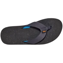 Men's Teva, Reflip Sandal