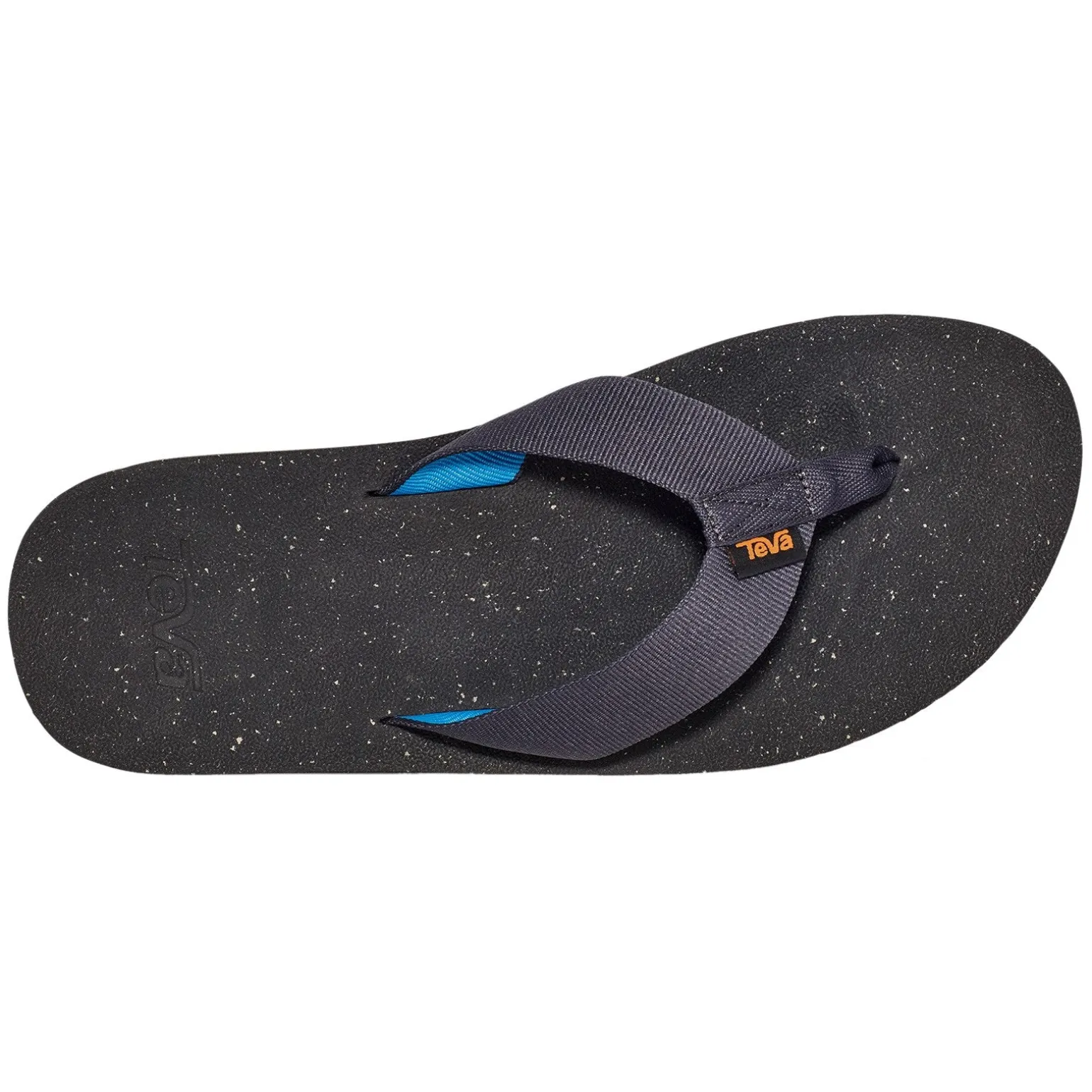Men's Teva, Reflip Sandal