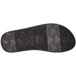 Men's Teva, Reflip Sandal