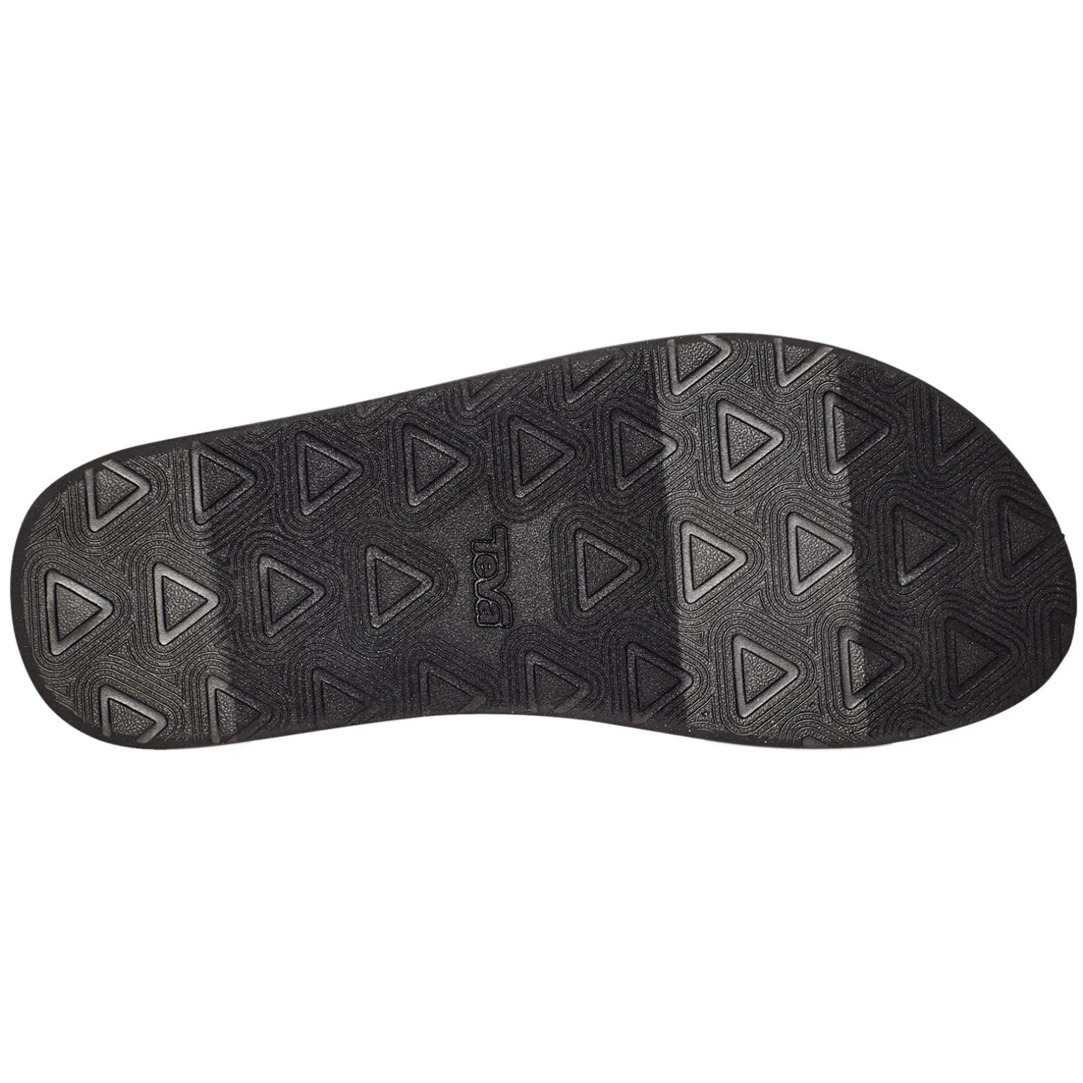 Men's Teva, Reflip Sandal