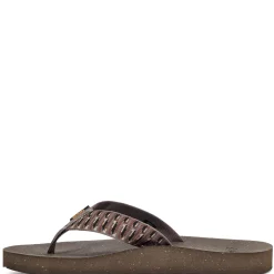 Men's Teva, Reflip Sandal