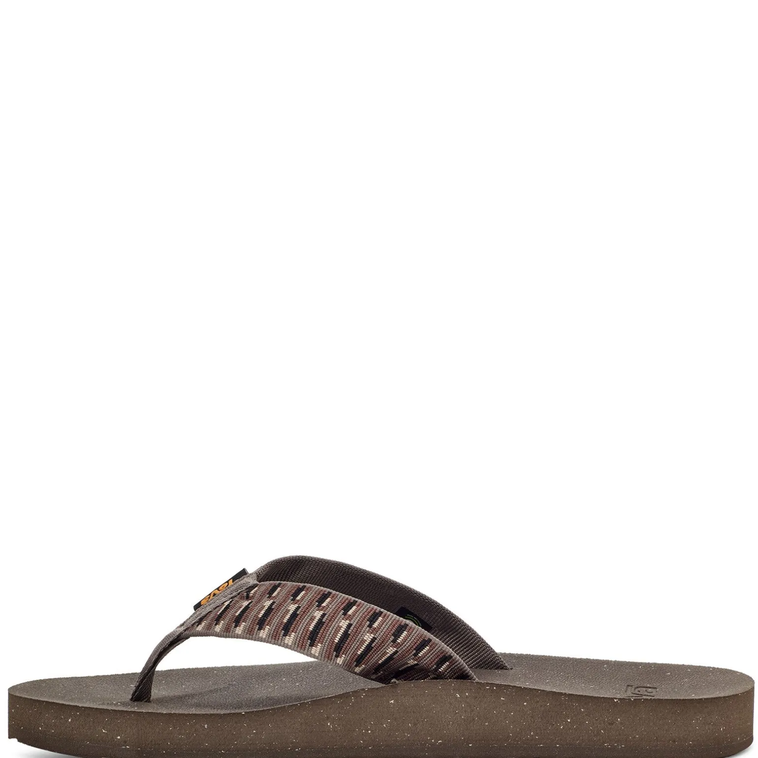 Men's Teva, Reflip Sandal