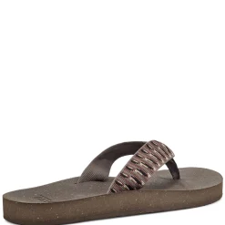 Men's Teva, Reflip Sandal