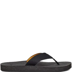 Men's Teva, Reflip Sandal