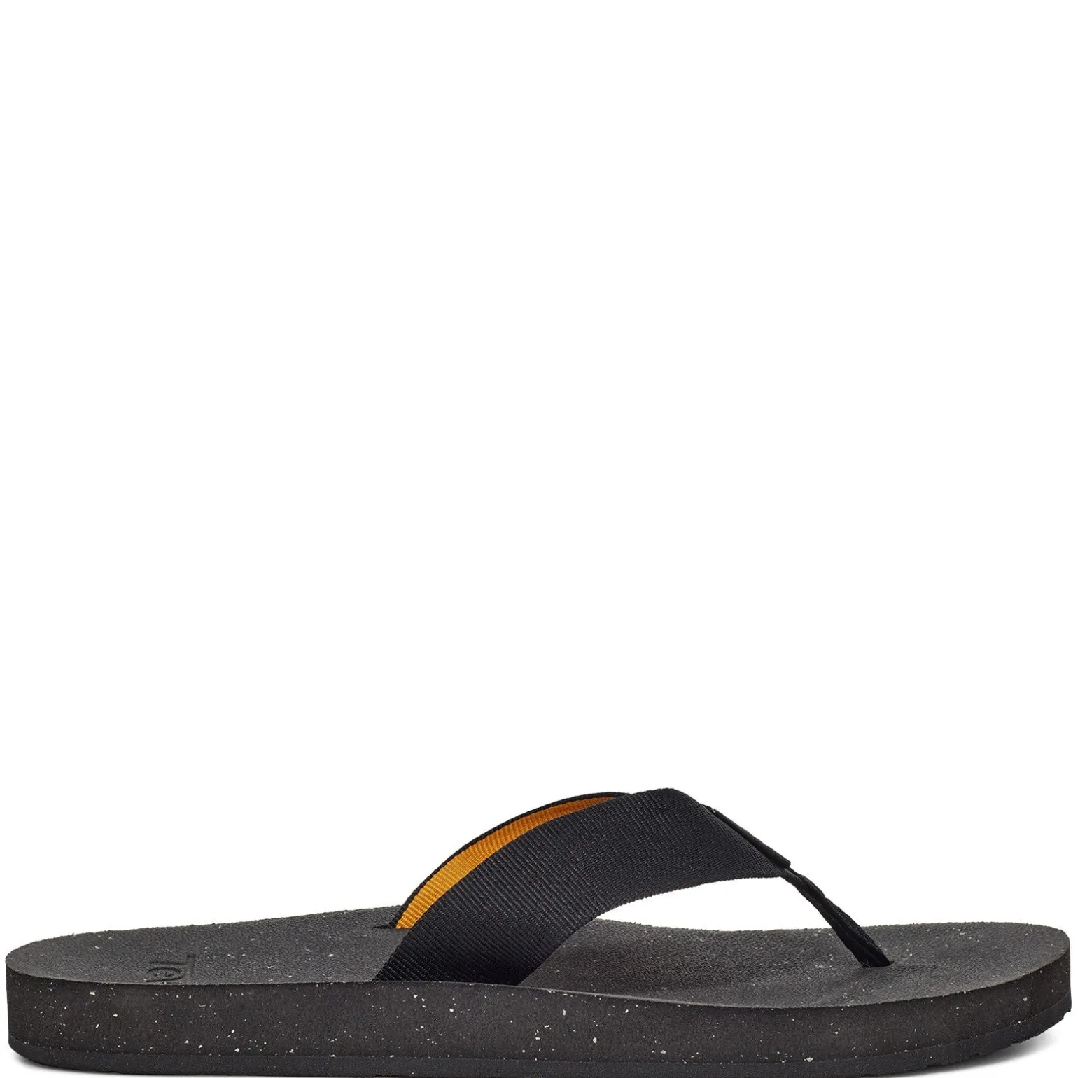 Men's Teva, Reflip Sandal