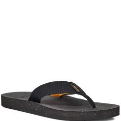 Men's Teva, Reflip Sandal