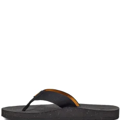 Men's Teva, Reflip Sandal
