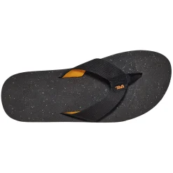 Men's Teva, Reflip Sandal