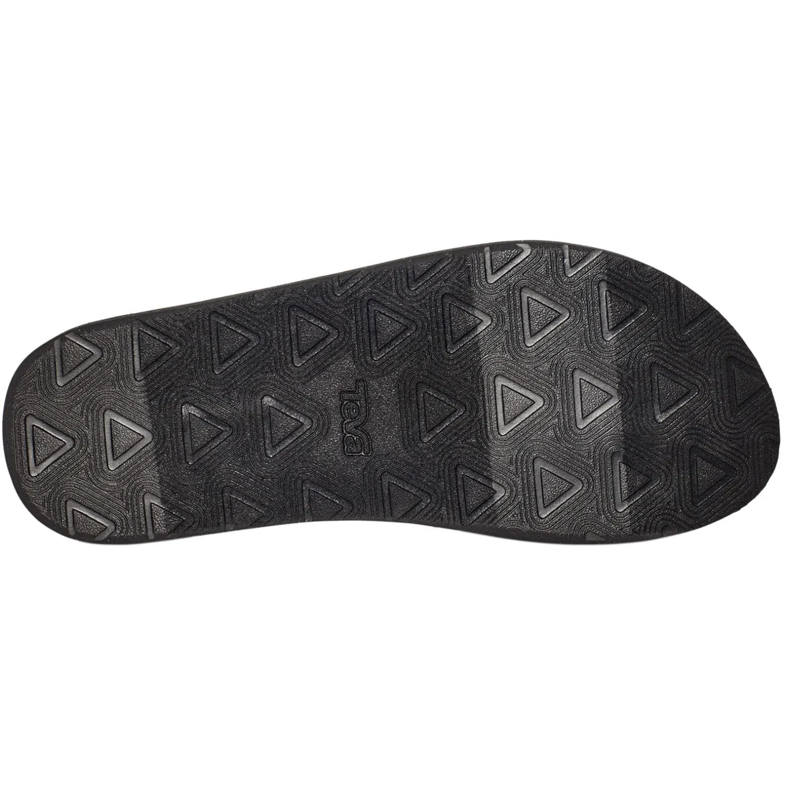Men's Teva, Reflip Sandal