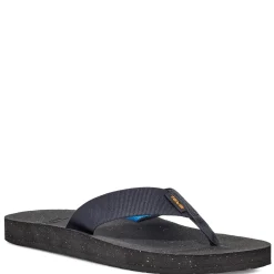 Men's Teva, Reflip Sandal