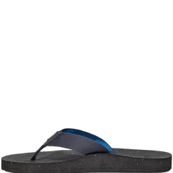 Men's Teva, Reflip Sandal